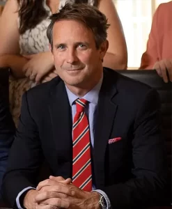 chris simon athens car accident attorney