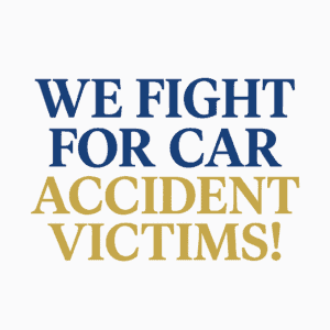 Athens Georgia car accident lawyer