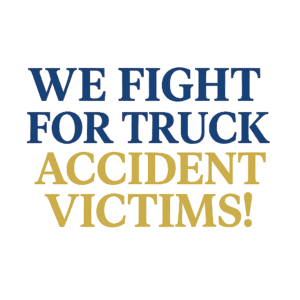Athens Georgia truck accident lawyer